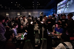 ���������꡼ No.088�Υ���ͥ������ / Ŵ�����꡼���������������MASTERCUP.11�ץե��ȥ�ݡ��ȡ�Chanel���꤬���ʳ�פγ����򸫤����ڹ�������ͥ����⤿�餹