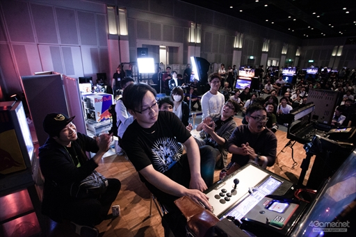 ���������꡼ No.091�Υ���ͥ������ / Ŵ�����꡼���������������MASTERCUP.11�ץե��ȥ�ݡ��ȡ�Chanel���꤬���ʳ�פγ����򸫤����ڹ�������ͥ����⤿�餹