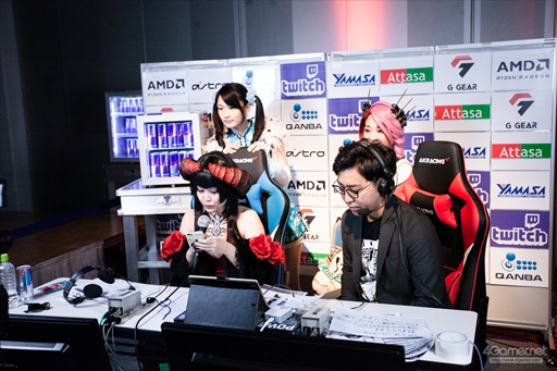 ���������꡼ No.093�Υ���ͥ������ / Ŵ�����꡼���������������MASTERCUP.11�ץե��ȥ�ݡ��ȡ�Chanel���꤬���ʳ�פγ����򸫤����ڹ�������ͥ����⤿�餹