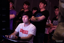 ���������꡼ No.097�Υ���ͥ������ / Ŵ�����꡼���������������MASTERCUP.11�ץե��ȥ�ݡ��ȡ�Chanel���꤬���ʳ�פγ����򸫤����ڹ�������ͥ����⤿�餹