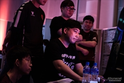 ���������꡼ No.098�Υ���ͥ������ / Ŵ�����꡼���������������MASTERCUP.11�ץե��ȥ�ݡ��ȡ�Chanel���꤬���ʳ�פγ����򸫤����ڹ�������ͥ����⤿�餹