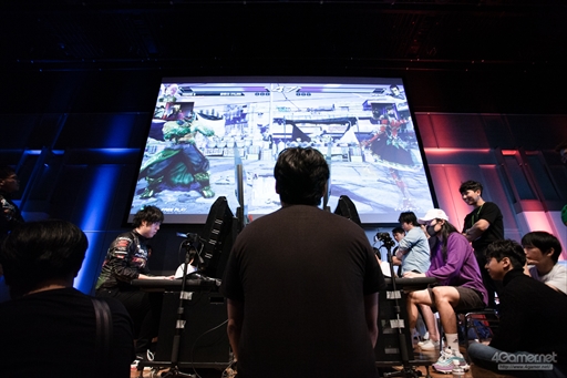 ���������꡼ No.100�Υ���ͥ������ / Ŵ�����꡼���������������MASTERCUP.11�ץե��ȥ�ݡ��ȡ�Chanel���꤬���ʳ�פγ����򸫤����ڹ�������ͥ����⤿�餹