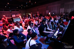 ���������꡼ No.103�Υ���ͥ������ / Ŵ�����꡼���������������MASTERCUP.11�ץե��ȥ�ݡ��ȡ�Chanel���꤬���ʳ�פγ����򸫤����ڹ�������ͥ����⤿�餹