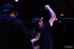 ���������꡼ No.104�Υ���ͥ������ / Ŵ�����꡼���������������MASTERCUP.11�ץե��ȥ�ݡ��ȡ�Chanel���꤬���ʳ�פγ����򸫤����ڹ�������ͥ����⤿�餹