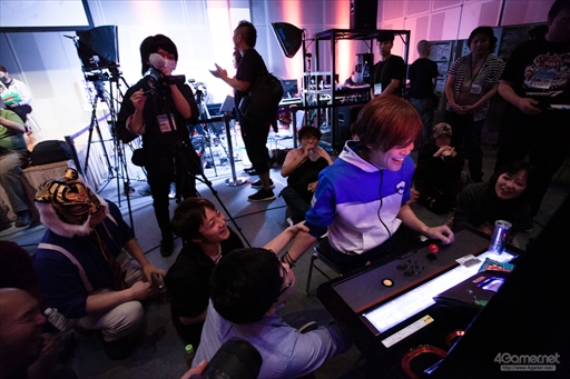 ���������꡼ No.105�Υ���ͥ������ / Ŵ�����꡼���������������MASTERCUP.11�ץե��ȥ�ݡ��ȡ�Chanel���꤬���ʳ�פγ����򸫤����ڹ�������ͥ����⤿�餹