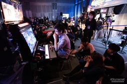 ���������꡼ No.106�Υ���ͥ������ / Ŵ�����꡼���������������MASTERCUP.11�ץե��ȥ�ݡ��ȡ�Chanel���꤬���ʳ�פγ����򸫤����ڹ�������ͥ����⤿�餹