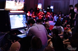 ���������꡼ No.107�Υ���ͥ������ / Ŵ�����꡼���������������MASTERCUP.11�ץե��ȥ�ݡ��ȡ�Chanel���꤬���ʳ�פγ����򸫤����ڹ�������ͥ����⤿�餹