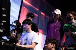 ���������꡼ No.108�Υ���ͥ������ / Ŵ�����꡼���������������MASTERCUP.11�ץե��ȥ�ݡ��ȡ�Chanel���꤬���ʳ�פγ����򸫤����ڹ�������ͥ����⤿�餹