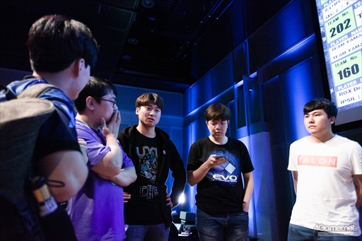 ���������꡼ No.111�Υ���ͥ������ / Ŵ�����꡼���������������MASTERCUP.11�ץե��ȥ�ݡ��ȡ�Chanel���꤬���ʳ�פγ����򸫤����ڹ�������ͥ����⤿�餹