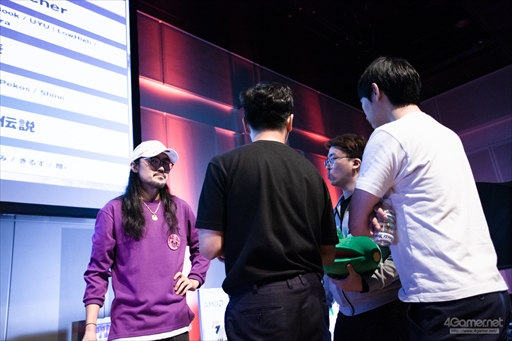 ���������꡼ No.112�Υ���ͥ������ / Ŵ�����꡼���������������MASTERCUP.11�ץե��ȥ�ݡ��ȡ�Chanel���꤬���ʳ�פγ����򸫤����ڹ�������ͥ����⤿�餹