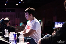 ���������꡼ No.113�Υ���ͥ������ / Ŵ�����꡼���������������MASTERCUP.11�ץե��ȥ�ݡ��ȡ�Chanel���꤬���ʳ�פγ����򸫤����ڹ�������ͥ����⤿�餹