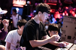 ���������꡼ No.115�Υ���ͥ������ / Ŵ�����꡼���������������MASTERCUP.11�ץե��ȥ�ݡ��ȡ�Chanel���꤬���ʳ�פγ����򸫤����ڹ�������ͥ����⤿�餹