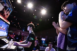 ���������꡼ No.116�Υ���ͥ������ / Ŵ�����꡼���������������MASTERCUP.11�ץե��ȥ�ݡ��ȡ�Chanel���꤬���ʳ�פγ����򸫤����ڹ�������ͥ����⤿�餹