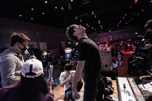 ���������꡼ No.117�Υ���ͥ������ / Ŵ�����꡼���������������MASTERCUP.11�ץե��ȥ�ݡ��ȡ�Chanel���꤬���ʳ�פγ����򸫤����ڹ�������ͥ����⤿�餹