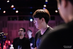 ���������꡼ No.118�Υ���ͥ������ / Ŵ�����꡼���������������MASTERCUP.11�ץե��ȥ�ݡ��ȡ�Chanel���꤬���ʳ�פγ����򸫤����ڹ�������ͥ����⤿�餹