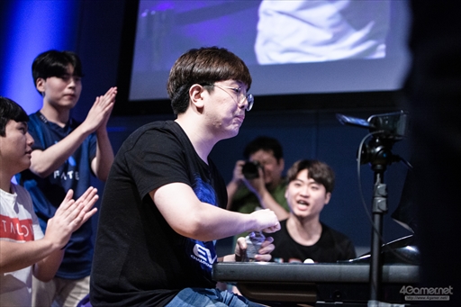 ���������꡼ No.120�Υ���ͥ������ / Ŵ�����꡼���������������MASTERCUP.11�ץե��ȥ�ݡ��ȡ�Chanel���꤬���ʳ�פγ����򸫤����ڹ�������ͥ����⤿�餹