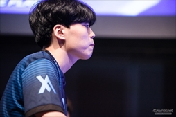 ���������꡼ No.122�Υ���ͥ������ / Ŵ�����꡼���������������MASTERCUP.11�ץե��ȥ�ݡ��ȡ�Chanel���꤬���ʳ�פγ����򸫤����ڹ�������ͥ����⤿�餹