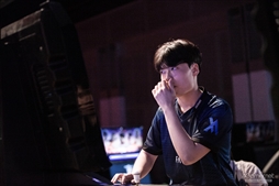 ���������꡼ No.128�Υ���ͥ������ / Ŵ�����꡼���������������MASTERCUP.11�ץե��ȥ�ݡ��ȡ�Chanel���꤬���ʳ�פγ����򸫤����ڹ�������ͥ����⤿�餹