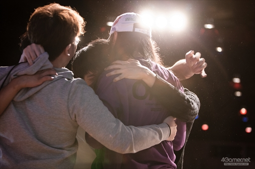 ���������꡼ No.130�Υ���ͥ������ / Ŵ�����꡼���������������MASTERCUP.11�ץե��ȥ�ݡ��ȡ�Chanel���꤬���ʳ�פγ����򸫤����ڹ�������ͥ����⤿�餹