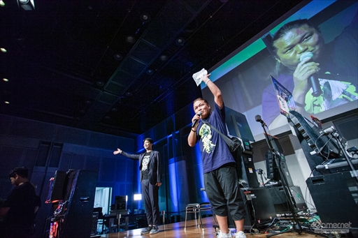 ���������꡼ No.134�Υ���ͥ������ / Ŵ�����꡼���������������MASTERCUP.11�ץե��ȥ�ݡ��ȡ�Chanel���꤬���ʳ�פγ����򸫤����ڹ�������ͥ����⤿�餹