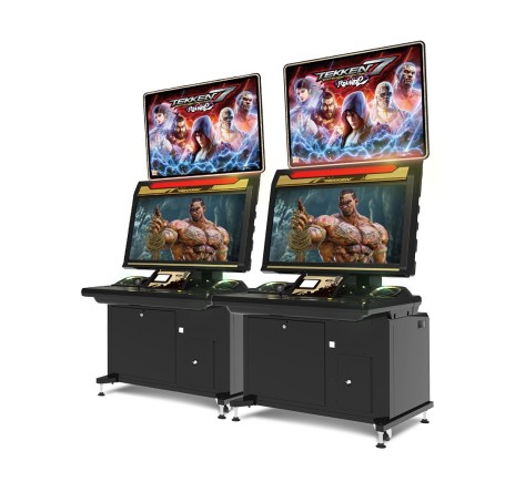 ���������꡼ No.002�Υ���ͥ������ / AC�ǡ�Ŵ��7 FR R2�ס��֥��ե����ʡסִ�ε�ס֥�����ס֥ե���������׻�����緿���åץǡ��Ȥ������»ܡ�Ver.3.32�����ΥХ��Ĵ����