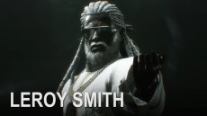 ���������꡼ No.003�Υ���ͥ������ / AC�ǡ�Ŵ��7 FR R2�ס��֥��ե����ʡסִ�ε�ס֥�����ס֥ե���������׻�����緿���åץǡ��Ȥ������»ܡ�Ver.3.32�����ΥХ��Ĵ����