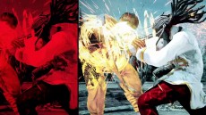 ���������꡼ No.004�Υ���ͥ������ / AC�ǡ�Ŵ��7 FR R2�ס��֥��ե����ʡסִ�ε�ס֥�����ס֥ե���������׻�����緿���åץǡ��Ȥ������»ܡ�Ver.3.32�����ΥХ��Ĵ����