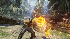 ���������꡼ No.012�Υ���ͥ������ / AC�ǡ�Ŵ��7 FR R2�ס��֥��ե����ʡסִ�ε�ס֥�����ס֥ե���������׻�����緿���åץǡ��Ȥ������»ܡ�Ver.3.32�����ΥХ��Ĵ����