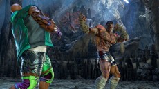 ���������꡼ No.013�Υ���ͥ������ / AC�ǡ�Ŵ��7 FR R2�ס��֥��ե����ʡסִ�ε�ס֥�����ס֥ե���������׻�����緿���åץǡ��Ȥ������»ܡ�Ver.3.32�����ΥХ��Ĵ����