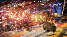 ���������꡼ No.023�Υ���ͥ������ / AC�ǡ�Ŵ��7 FR R2�ס��֥��ե����ʡסִ�ε�ס֥�����ס֥ե���������׻�����緿���åץǡ��Ȥ������»ܡ�Ver.3.32�����ΥХ��Ĵ����