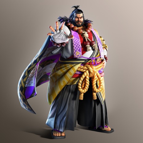 ���������꡼ No.024�Υ���ͥ������ / AC�ǡ�Ŵ��7 FR R2�ס��֥��ե����ʡסִ�ε�ס֥�����ס֥ե���������׻�����緿���åץǡ��Ȥ������»ܡ�Ver.3.32�����ΥХ��Ĵ����