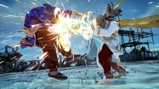 ���������꡼ No.028�Υ���ͥ������ / AC�ǡ�Ŵ��7 FR R2�ס��֥��ե����ʡסִ�ε�ס֥�����ס֥ե���������׻�����緿���åץǡ��Ȥ������»ܡ�Ver.3.32�����ΥХ��Ĵ����