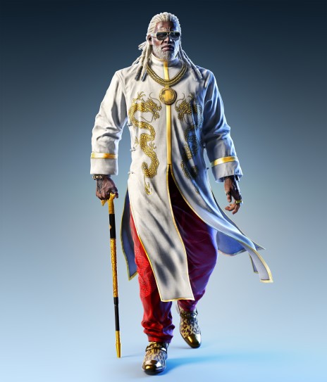 ���������꡼ No.029�Υ���ͥ������ / AC�ǡ�Ŵ��7 FR R2�ס��֥��ե����ʡסִ�ε�ס֥�����ס֥ե���������׻�����緿���åץǡ��Ȥ������»ܡ�Ver.3.32�����ΥХ��Ĵ����