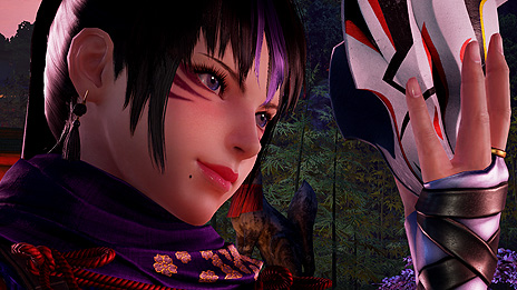 ꡼ No.006 | ǡŴ7פˤ⽣ΥåץǡȤǻơɲáǽĴ