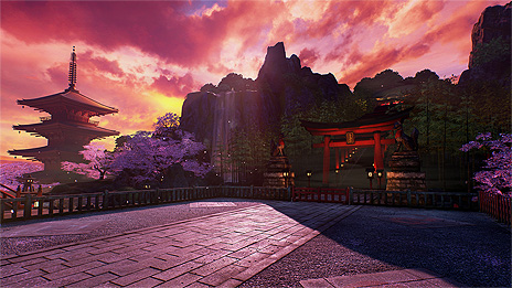 ꡼ No.008 | ǡŴ7פˤ⽣ΥåץǡȤǻơɲáǽĴ