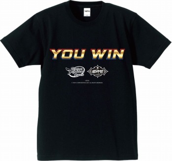 ꡼ No.004 | ΥeݡƮ2021 REVENGEפγŤꡣȥȥܥå