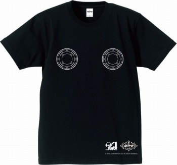 ꡼ No.005 | ΥeݡƮ2021 REVENGEפγŤꡣȥȥܥå