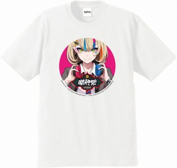 ꡼ No.007 | ΥeݡƮ2021 REVENGEפγŤꡣȥȥܥå