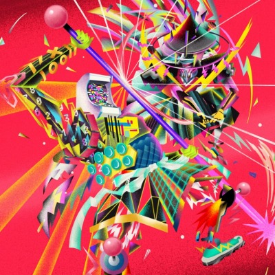 ꡼ No.010 | ΥeݡƮ2021 REVENGEפγŤꡣȥȥܥå