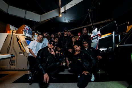 ꡼ No.011 | ΥeݡƮ2021 REVENGEפγŤꡣȥȥܥå