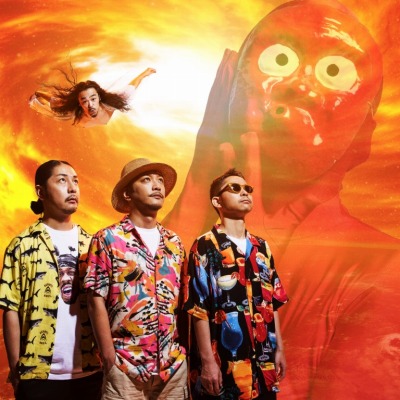 ꡼ No.012 | ΥeݡƮ2021 REVENGEפγŤꡣȥȥܥå