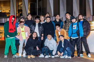 ꡼ No.013 | ΥeݡƮ2021 REVENGEפγŤꡣȥȥܥå