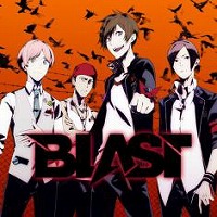 ꡼ No.001 | ֥ХɤפΥ󥰥CD974Ϣ³ǥ꡼