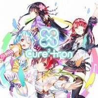 ꡼ No.003 | ֥ХɤפΥ󥰥CD974Ϣ³ǥ꡼