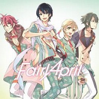 ꡼ No.004 | ֥ХɤפΥ󥰥CD974Ϣ³ǥ꡼