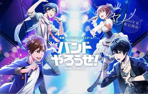 ꡼ No.005 | ֥ХɤפΥ󥰥CD974Ϣ³ǥ꡼