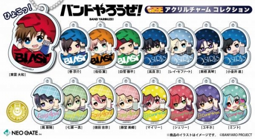 ꡼ No.003 | ޥۥץ֥ХɤפΡJOY CAN PREMIUMɤȯ