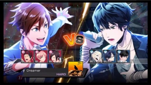 ꡼ No.002 | ĽաɤȡȥХɡɤơޤˤޥ۸ꥺॲ֥Хɤפۿȡ餸ͥڶʤΥܡô