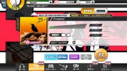 ꡼ No.003 | ĽաɤȡȥХɡɤơޤˤޥ۸ꥺॲ֥Хɤפۿȡ餸ͥڶʤΥܡô