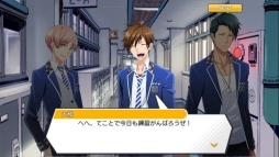 ꡼ No.004 | ĽաɤȡȥХɡɤơޤˤޥ۸ꥺॲ֥Хɤפۿȡ餸ͥڶʤΥܡô